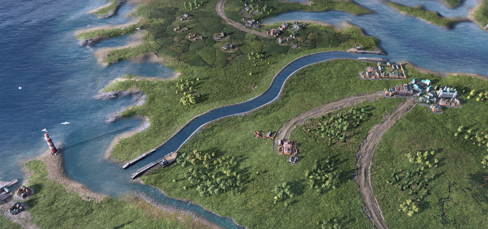 Paradox Development Studio, Paradox Interactive