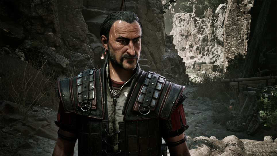 Alkimia Interactive, THQ Nordic