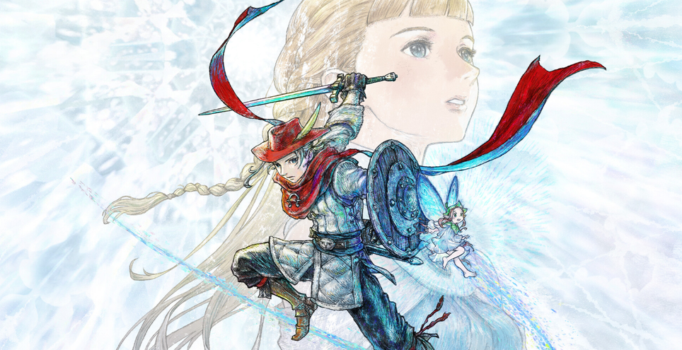 Square Enix, Claytechworks