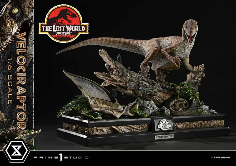 Image rights belong to UCS LLC, Amblin, and Prime 1 Studio