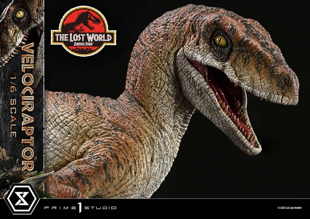Image rights belong to UCS LLC, Amblin, and Prime 1 Studio
