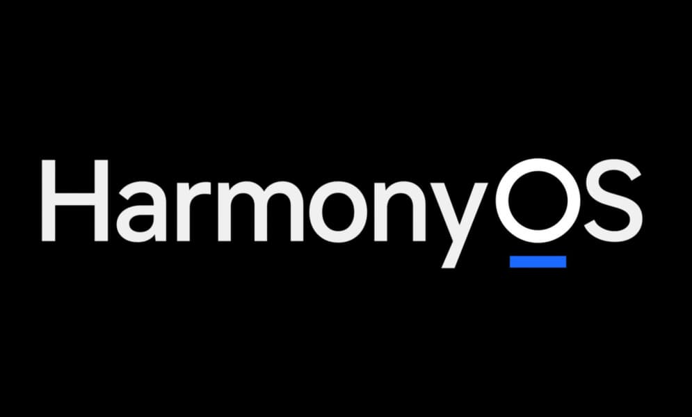 Apple и Google могут поучиться оптимизации у Huawei: для работы HarmonyOS будет достаточно 64 КБ оперативной памяти