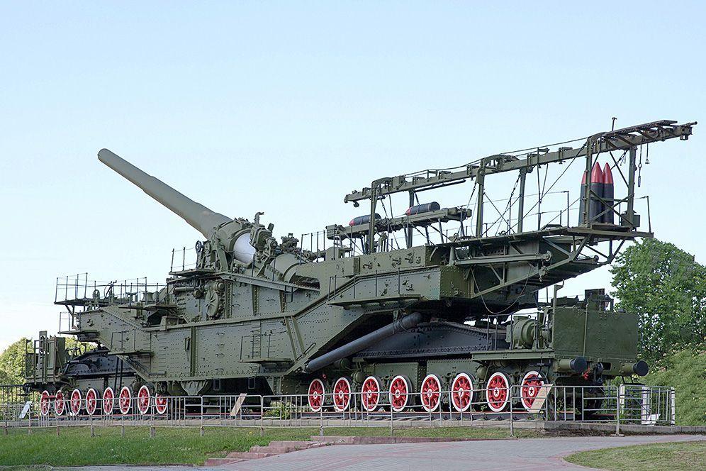 TM-3-12