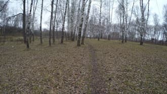 Экшн-камера GoPro Hero 4 Black