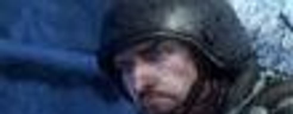 Battlefield Bad Company 2 с поддержкой DirectX 11