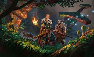 Разработчик Valheim рассказал, стоит ли ждать игру на PlayStation и Nintendo Switch