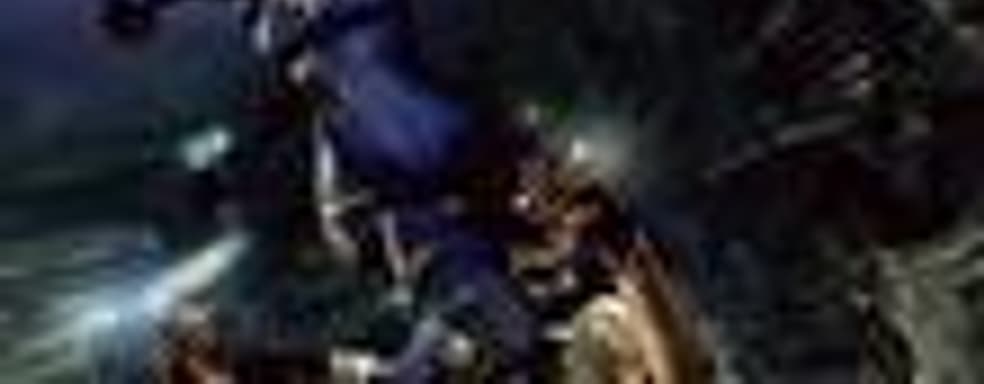 Resident Evil 5 Untold Stories - все дополнения в одном комплекте