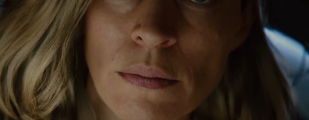 Unity показала качество нового поколения для PS5, Xbox Series X|S и ПК. Как могут выглядеть игры на движке