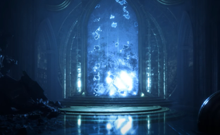 Dragon Age The Veilguard and Avowed Became Examples of Using NVIDIA Technologies. How Ray Tracing and More Looks