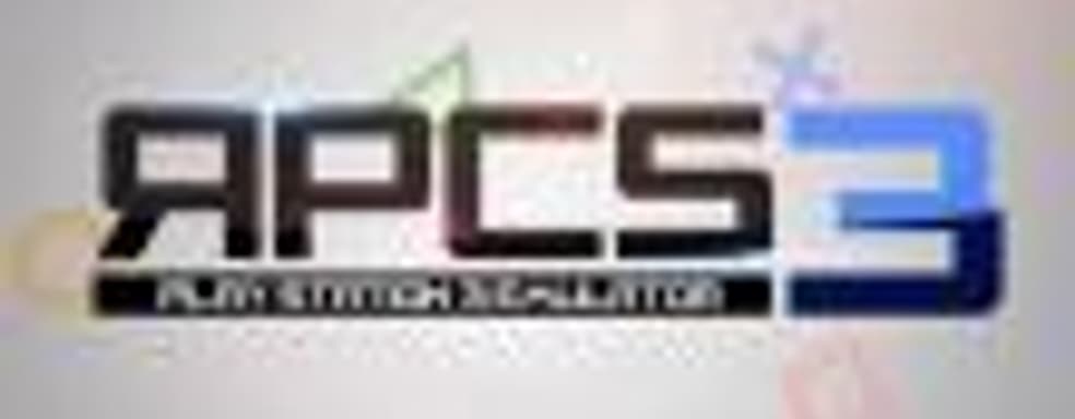 Через боль и страдания можно поиграть в The Last of Us и Red Dead Redemption на PC