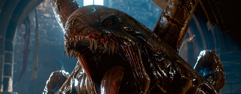 Capcom представит новую Resident Evil в декабре — слух