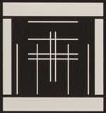 Nikon 70-200mm f/2.8G ED AF-S VR II Zoom-Nikkor, фокусное расстояние 70 мм, f/5,6, центр кадра