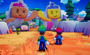 Эксклюзив Switch слили в сеть за 3 недели до релиза и пираты начали играть в новинку на ПК