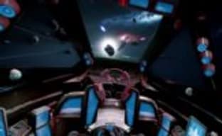 Chris Roberts не исключает того, что Star Citizen может появиться на PS4