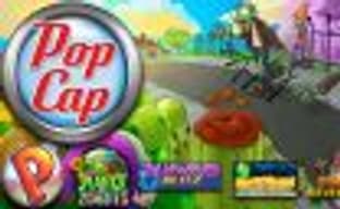 Разработчики Plants vs. Zombies увольняют персонал