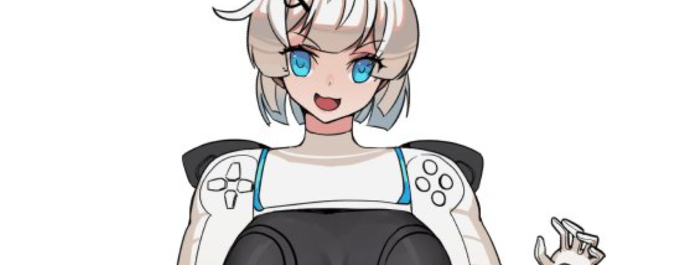 Инсайд: расписание релизов новых PlayStation 5, портативной консоли и инклюзивного геймпада