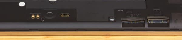 Смартфон Asus Padfone S Смартфон Asus Padfone S