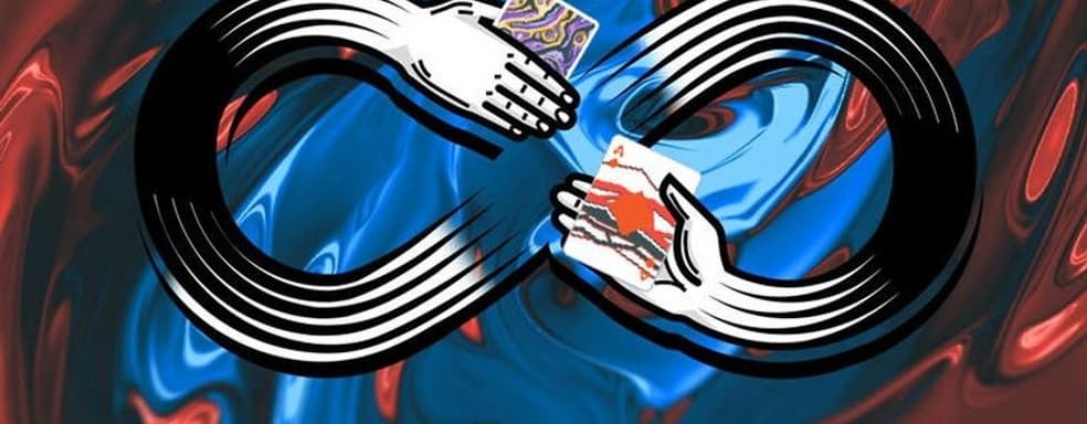 10 лучших ПК-игр 2024 года по версии портала PCGamesN