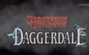 Dungeons & Dragons Daggerdale для РС, PSN и XBLA