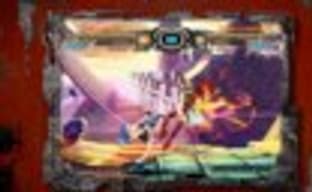 Guilty Gear XX Accent Core Plus R в Steam с 26 мая