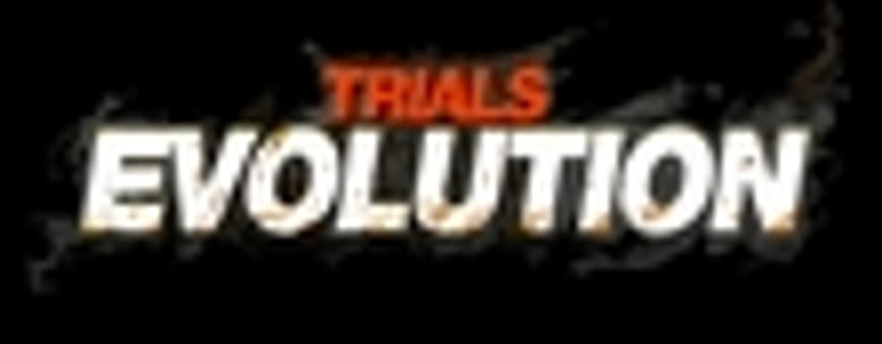 RedLynx о редакторе Trials Evolution