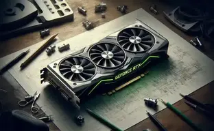 [Видео] Логотип IXBT / $1700 за RTX 5080 / Мэддисон в Зале Славы / Купальник из GTA 6 / UE5 не для всех