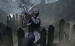 Rise of Nightmares: launch-трейлер и новые оценки