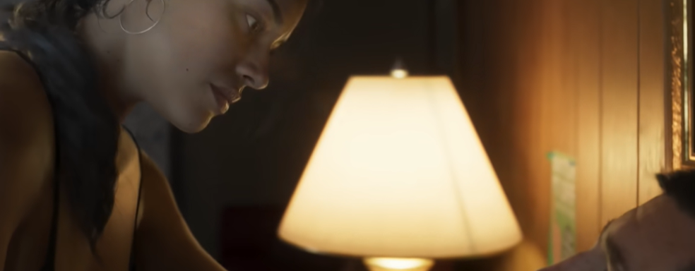 GTA 6 установит антирекорд среди игр Rockstar? Фанаты отмечают большую задержку между анонсом и релизом проекта студии