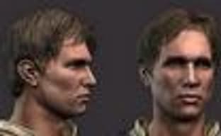 Концепт-арты Battlefront III  и TimeSplitters 4