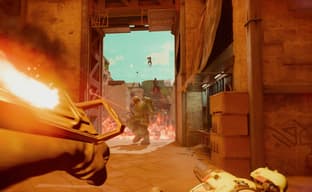 Игроки подолгу ждут начала матча в Concord