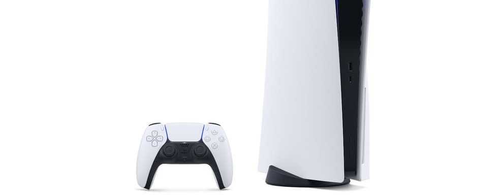 О начале предпродаж PlayStation 5 предупредят заранее