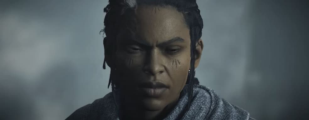 Релизный трейлер Banishers: Ghosts of New Eden напоминает, что мертвые должны оставаться мертвыми