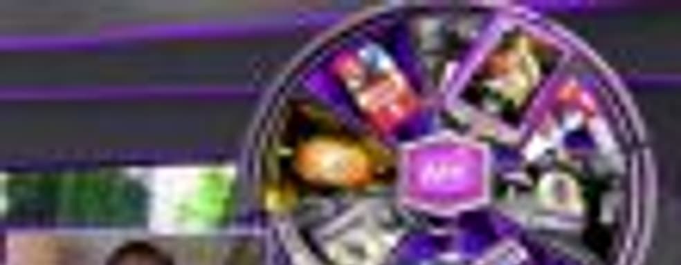 В трейлере NBA 2K20 рекламируются лутбоксы и виртуальное казино