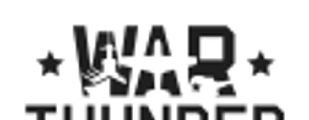 В War Thunder появится итальянская бронетехника