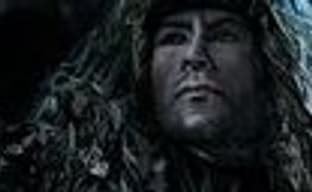 Sniper: Ghost Warrior - уже 2 млн. копий