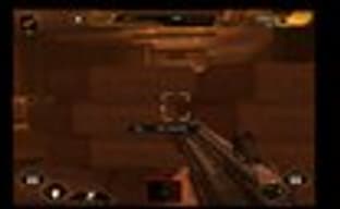 Deus Ex: The Fall в продаже. Прохождение первой миссии