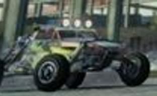 Criterion о Big Surf Island для Burnout Paradise