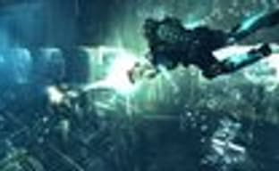 Deep Black Online этим летом