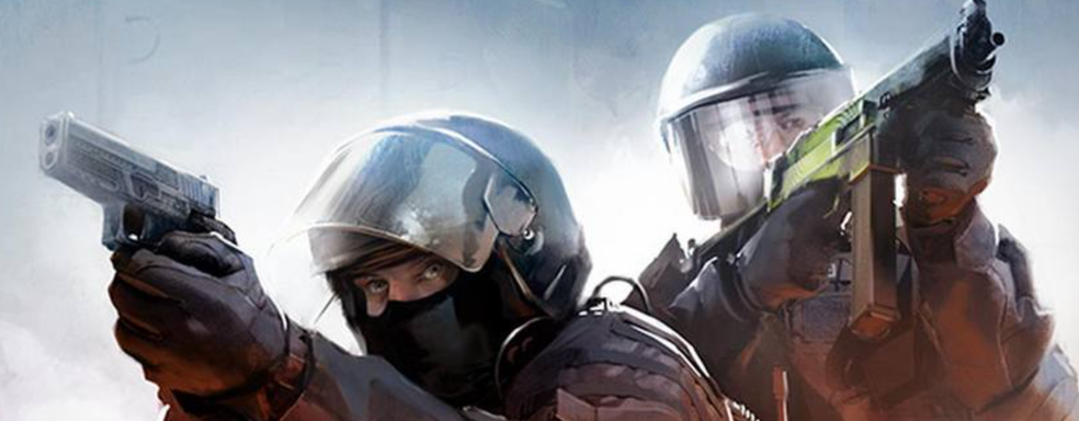 Российская команда Outsiders победила на турнире IEM Rio Major 2022 по CS GO