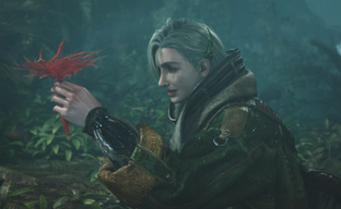 В глючной Monster Hunter Wilds на ПК есть не только Denuvo. Capcom внедрила сразу две DRM-защиты от пиратов.