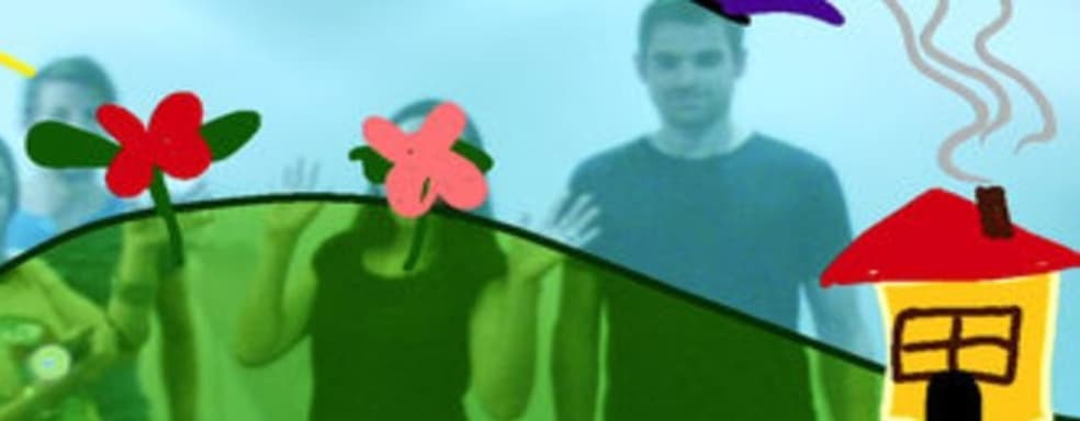 Beat Sketcher - недоигра, полуредактор