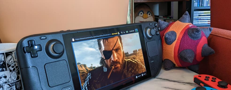 Власти в ближайшее время не выделят господдержку потенциальным производителям российской игровой консоли