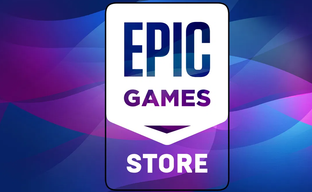 В EGS началась раздача бывшего эксклюзива EGS про кунг-фу от студии Sloclap, получившего 92% положительных отзывов после релиза в Steam