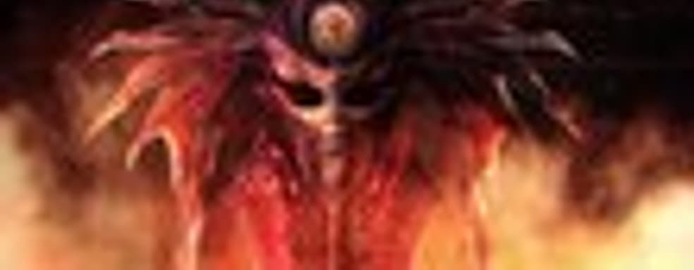 Демонстрация игрового процесса Soul Calibur V