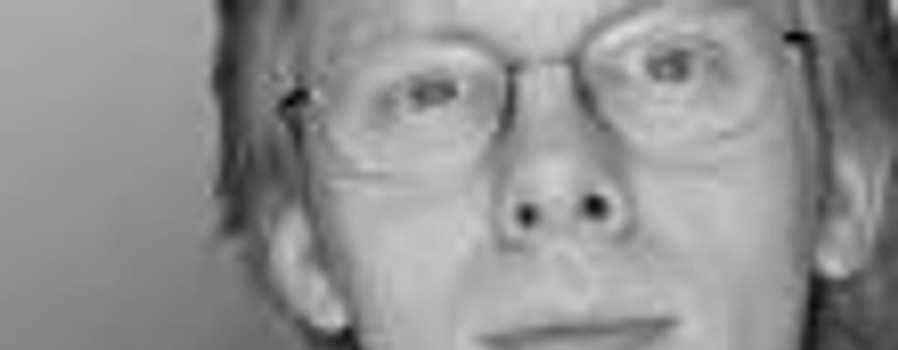 John Carmack о cloud-играх