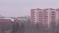 Посмотреть в полном размере