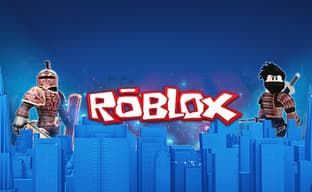 Roblox вышла на биржу. Компания стоит дороже EA и Take-Two