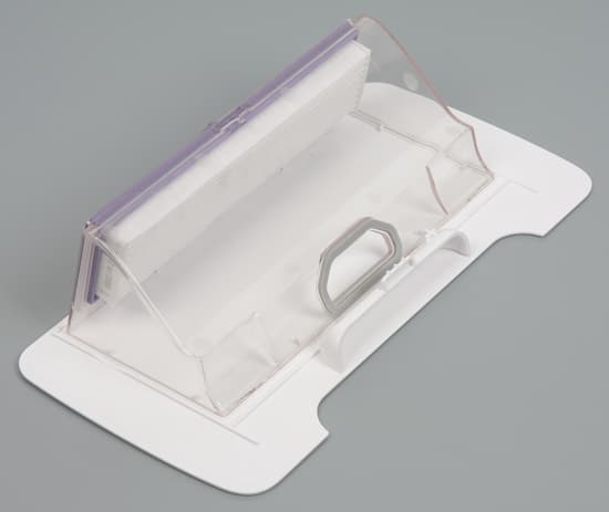 Neato Botvac 85, пылесборник Neato Botvac 85, пылесборник