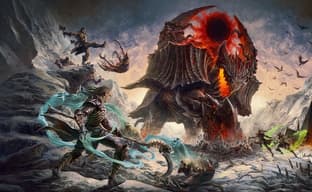 Blizzard выпустила пробную версию Diablo 4 на фоне успехов Path of Exile 2