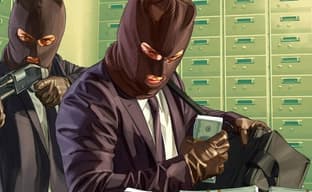 Хакеры завладели данными сотрудников Rockstar